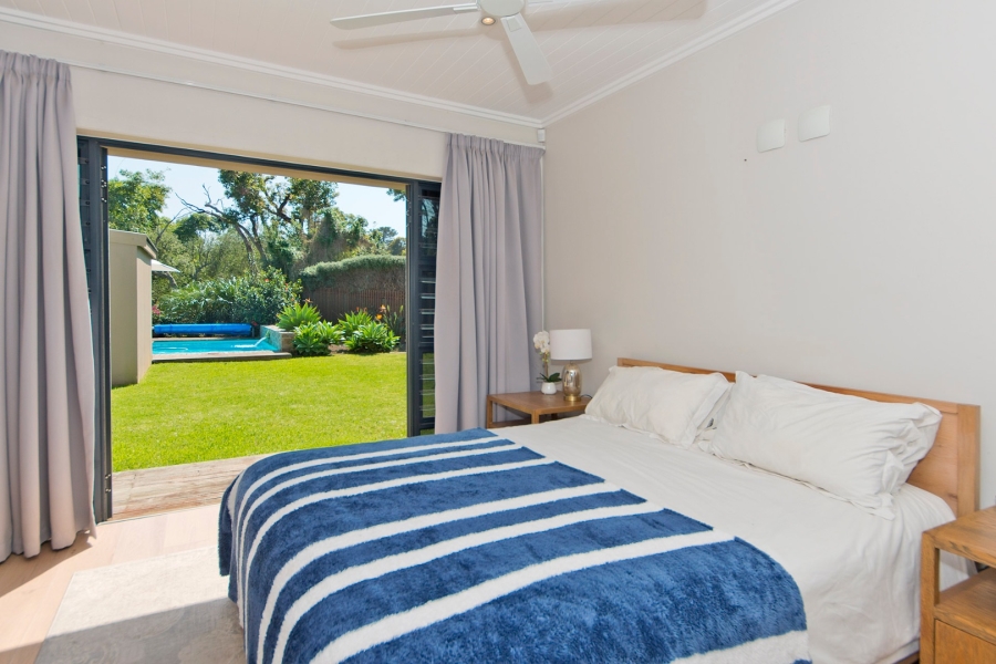 4 Bedroom Property for Sale in Eastford Western Cape